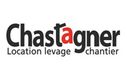 Chastagner