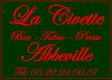 La Civette
