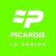 Le conseil régional de Picardie