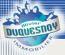 Immobilier Duquesnoy
