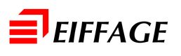 Groupe Eiffage