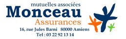 Assurance Monceau