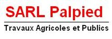 SARL Palpied