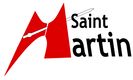 Lycée Saint Martin