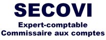 Secovi