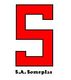S.A. Someplas