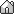 URL : http://https://misterdick.ru/